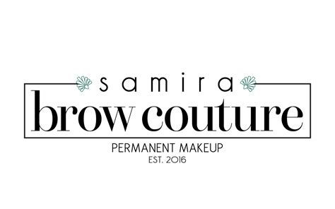 samira lips|Lip Blush Tattoo — Samira Brow Couture